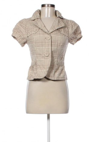Damen Blazer Unbranded, Größe M, Farbe Mehrfarbig, Preis 24,49 €