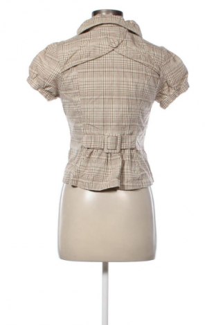 Damen Blazer Unbranded, Größe M, Farbe Mehrfarbig, Preis 24,49 €