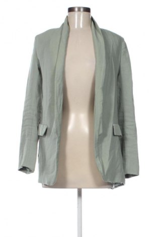 Damen Blazer Unbranded, Größe M, Farbe Grün, Preis € 24,55