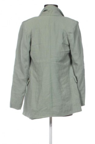 Damen Blazer Unbranded, Größe M, Farbe Grün, Preis € 24,55