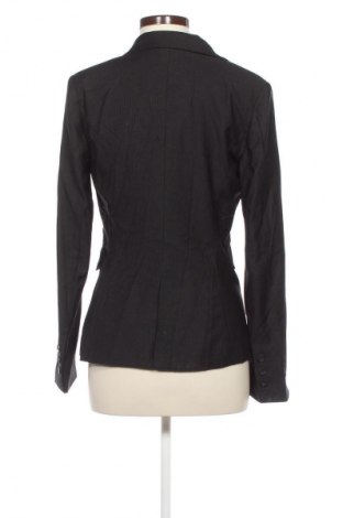 Damen Blazer Unbranded, Größe M, Farbe Silber, Preis 33,99 €