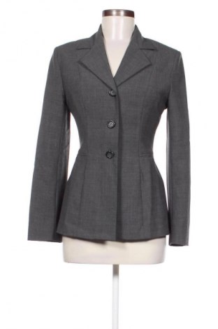 Damen Blazer Unbranded, Größe S, Farbe Grau, Preis € 24,55