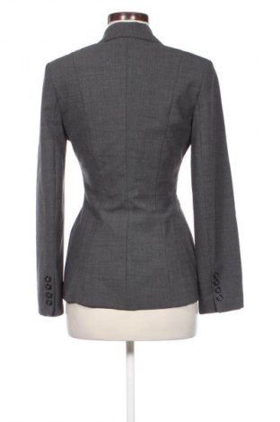 Damen Blazer Unbranded, Größe S, Farbe Grau, Preis € 24,55