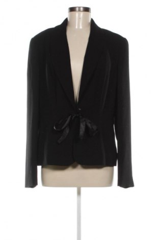 Damen Blazer Unbranded, Größe L, Farbe Schwarz, Preis 33,99 €