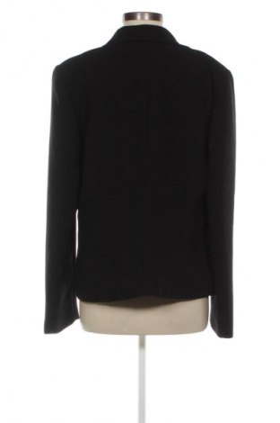 Damen Blazer Unbranded, Größe L, Farbe Schwarz, Preis 33,99 €