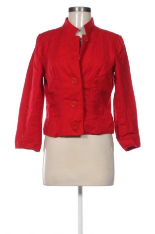 Damen Blazer Unbranded, Größe S, Farbe Rot, Preis € 33,99