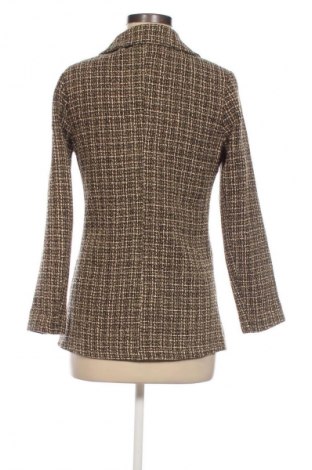 Damen Blazer Unbranded, Größe S, Farbe Mehrfarbig, Preis 24,57 €