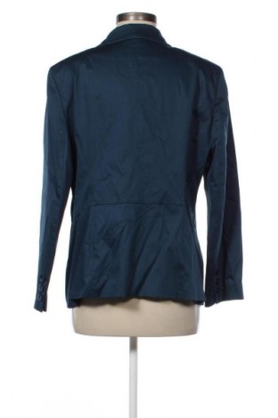 Damen Blazer Unbranded, Größe XXL, Farbe Blau, Preis 24,55 €