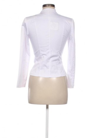 Sacou de femei Unbranded, Mărime S, Culoare Ecru, Preț 126,32 Lei