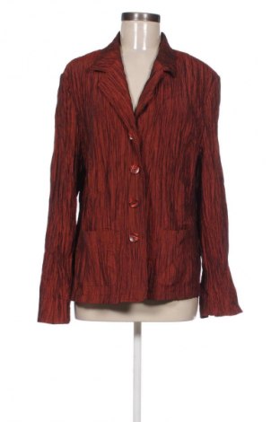 Damen Blazer Unbranded, Größe XL, Farbe Mehrfarbig, Preis 24,48 €