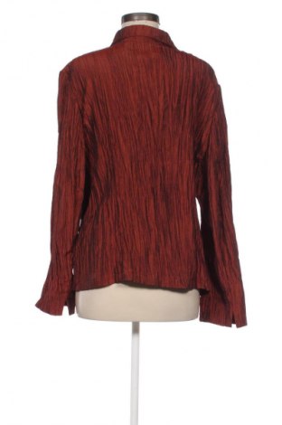 Damen Blazer Unbranded, Größe XL, Farbe Mehrfarbig, Preis 24,48 €