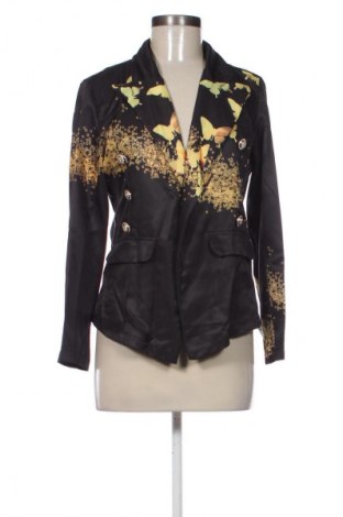Damen Blazer Unbranded, Größe L, Farbe Mehrfarbig, Preis 25,99 €