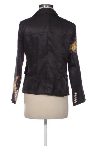 Damen Blazer Unbranded, Größe L, Farbe Mehrfarbig, Preis 25,99 €