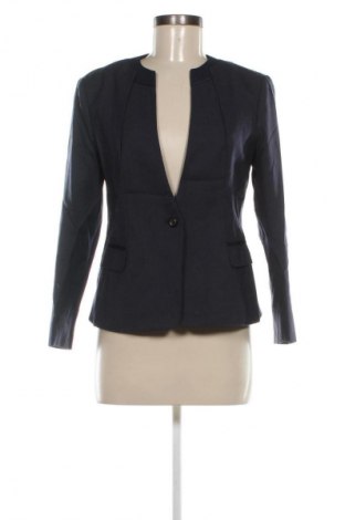Dámske sako  Unbranded, Veľkosť M, Farba Modrá, Cena  27,95 €