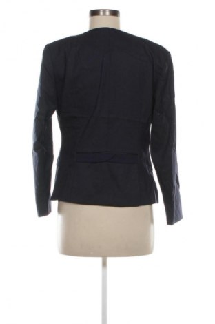 Dámske sako  Unbranded, Veľkosť M, Farba Modrá, Cena  27,95 €