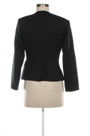 Dámske sako  Unbranded, Veľkosť M, Farba Viacfarebná, Cena  27,95 €