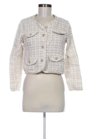 Damen Blazer Unbranded, Größe M, Farbe Mehrfarbig, Preis 33,99 €