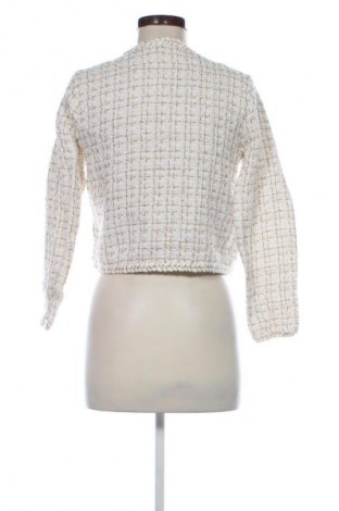 Damen Blazer Unbranded, Größe M, Farbe Mehrfarbig, Preis 33,99 €