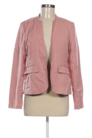 Damen Blazer Unbranded, Größe M, Farbe Rosa, Preis 33,99 €