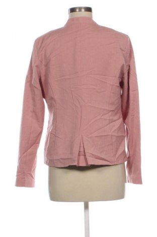 Damen Blazer Unbranded, Größe M, Farbe Rosa, Preis 33,99 €