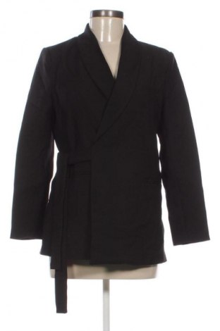 Damen Blazer Unbranded, Größe L, Farbe Schwarz, Preis € 33,99