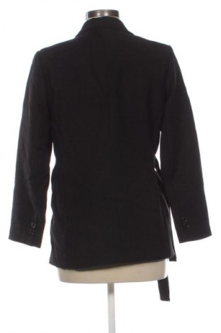 Damen Blazer Unbranded, Größe L, Farbe Schwarz, Preis € 33,99