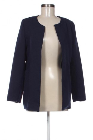 Damen Blazer Unbranded, Größe XL, Farbe Blau, Preis 24,49 €
