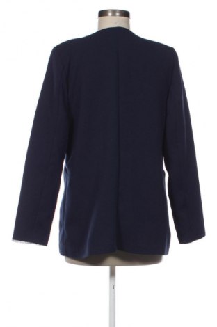 Damen Blazer Unbranded, Größe XL, Farbe Blau, Preis 24,49 €
