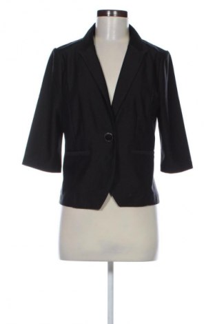 Sacou de femei Unbranded, Mărime XL, Culoare Negru, Preț 165,99 Lei