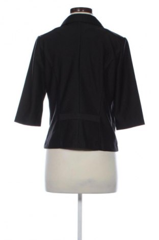 Sacou de femei Unbranded, Mărime XL, Culoare Negru, Preț 165,99 Lei