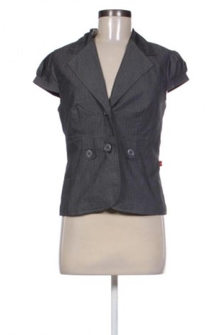 Damen Blazer Unbranded, Größe M, Farbe Mehrfarbig, Preis € 24,48