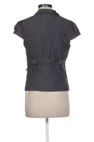 Damen Blazer Unbranded, Größe M, Farbe Mehrfarbig, Preis € 24,48