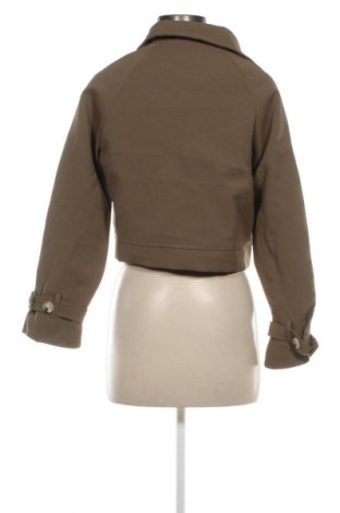 Damen Blazer Unbranded, Größe M, Farbe Grün, Preis € 33,99