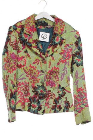 Sacou de femei Unbranded, Mărime S, Culoare Multicolor, Preț 240,00 Lei