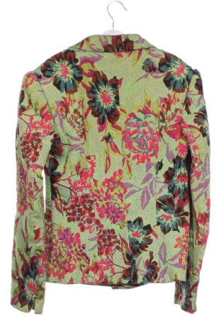 Sacou de femei Unbranded, Mărime S, Culoare Multicolor, Preț 240,00 Lei