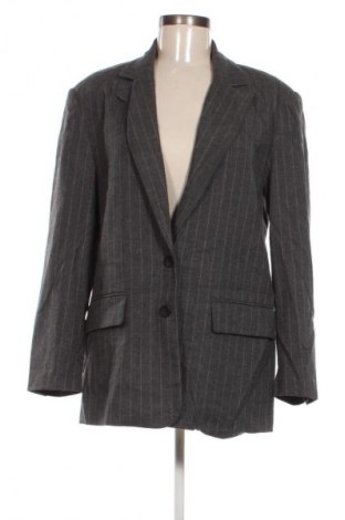 Damen Blazer Unbranded, Größe S, Farbe Mehrfarbig, Preis 33,99 €