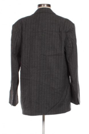 Damen Blazer Unbranded, Größe S, Farbe Mehrfarbig, Preis 33,99 €