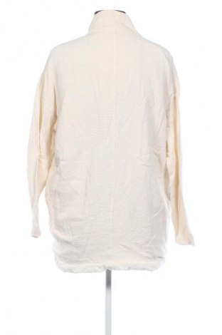 Damen Blazer Unbranded, Größe L, Farbe Weiß, Preis 24,55 €