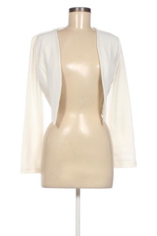 Damen Blazer Unbranded, Größe XS, Farbe Weiß, Preis € 25,00