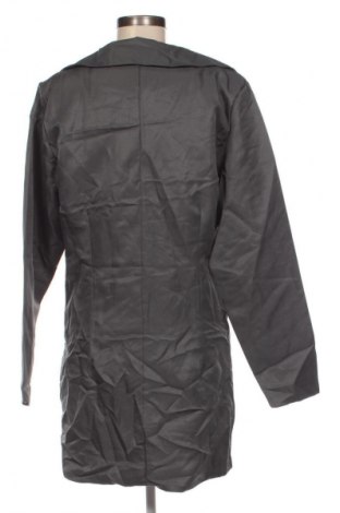 Damen Blazer Unbranded, Größe L, Farbe Grün, Preis € 33,99