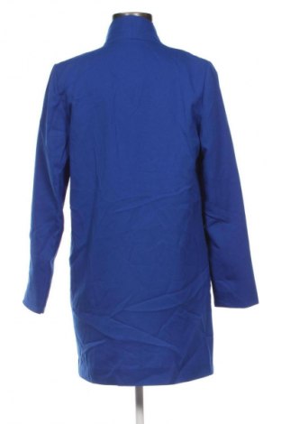 Dámske sako  Unbranded, Veľkosť M, Farba Modrá, Cena  27,95 €