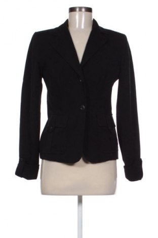 Damen Blazer Unbranded, Größe S, Farbe Schwarz, Preis 46,65 €