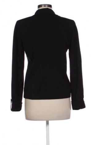 Damen Blazer Unbranded, Größe S, Farbe Schwarz, Preis 46,65 €