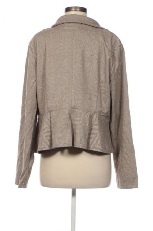 Női blézer Unbranded, Méret L, Szín Sokszínű, Ár 12 979 Ft