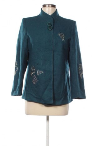 Sacou de femei Unbranded, Mărime XL, Culoare Multicolor, Preț 265,99 Lei