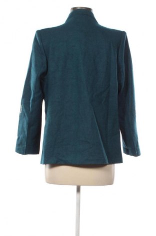 Sacou de femei Unbranded, Mărime XL, Culoare Multicolor, Preț 265,99 Lei