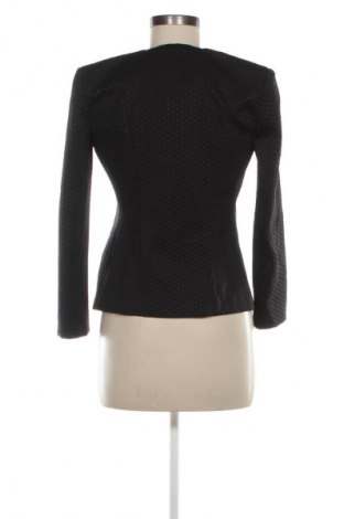 Damen Blazer Unbranded, Größe XS, Farbe Schwarz, Preis € 33,99