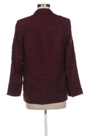 Sacou de femei Unbranded, Mărime S, Culoare Roșu, Preț 165,99 Lei