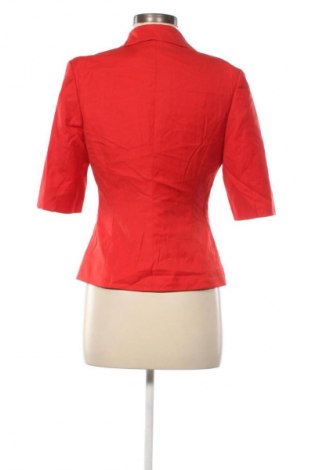 Sacou de femei Unbranded, Mărime M, Culoare Roșu, Preț 165,99 Lei
