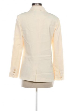 Dámske sako  Unbranded, Veľkosť M, Farba Žltá, Cena  44,95 €